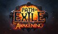 Path of Exile