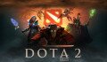 Dota 2